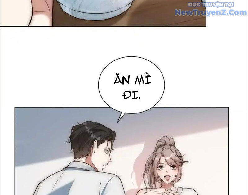 Trở Thành Vô Địch Bằng Hệ Thống Giảm Giá Trị [Chap 1-38]