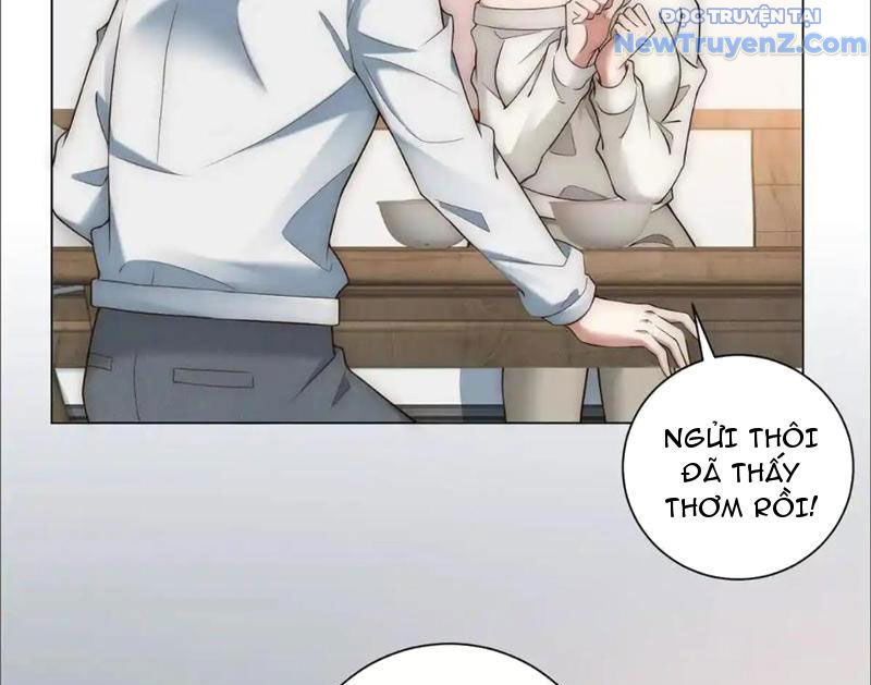 Trở Thành Vô Địch Bằng Hệ Thống Giảm Giá Trị [Chap 1-38]