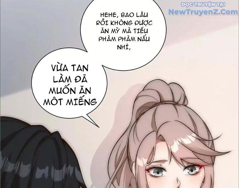 Trở Thành Vô Địch Bằng Hệ Thống Giảm Giá Trị [Chap 1-38]