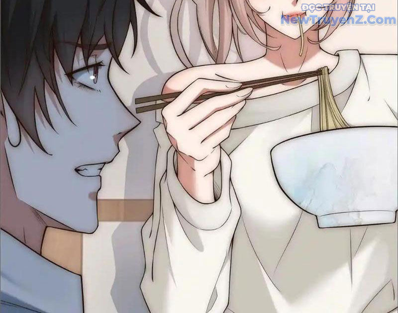 Trở Thành Vô Địch Bằng Hệ Thống Giảm Giá Trị [Chap 1-38]