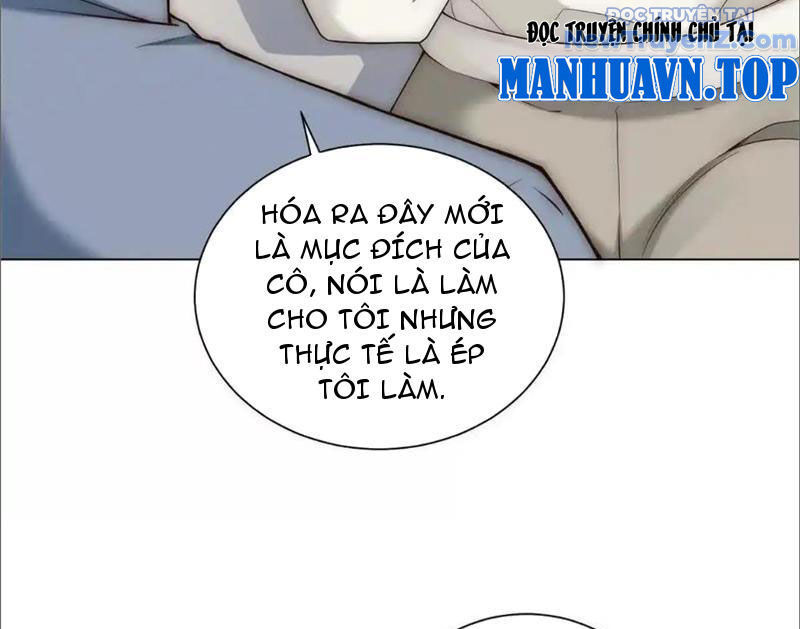 Trở Thành Vô Địch Bằng Hệ Thống Giảm Giá Trị [Chap 1-38]