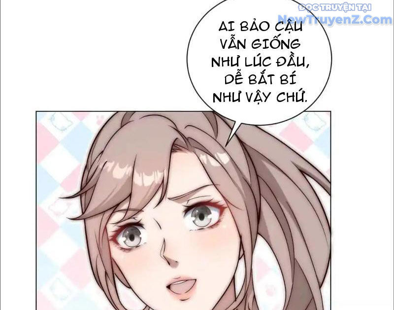 Trở Thành Vô Địch Bằng Hệ Thống Giảm Giá Trị [Chap 1-38]