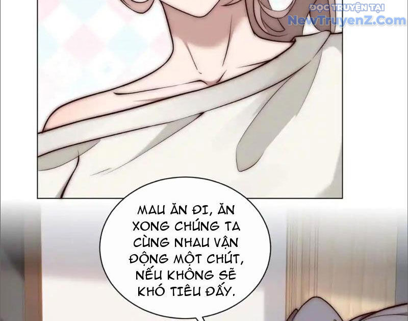 Trở Thành Vô Địch Bằng Hệ Thống Giảm Giá Trị [Chap 1-38]