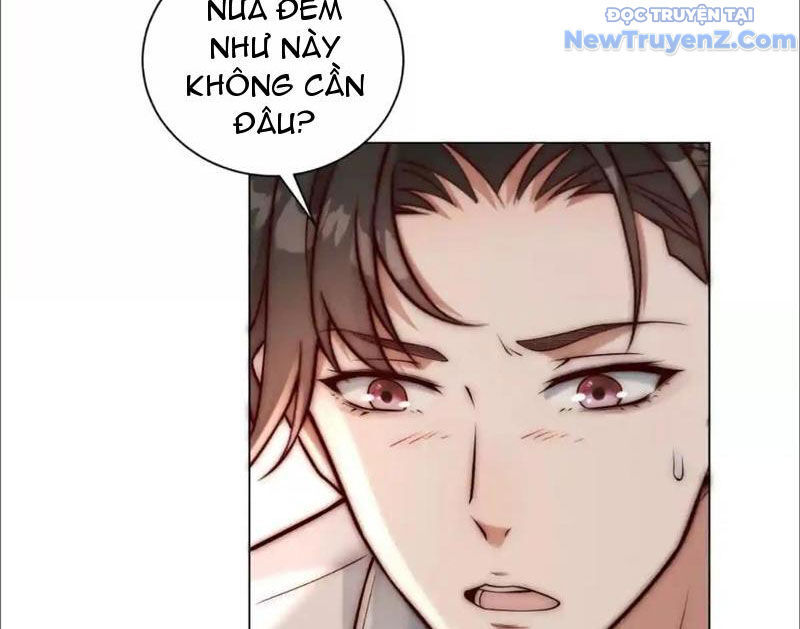 Trở Thành Vô Địch Bằng Hệ Thống Giảm Giá Trị [Chap 1-38]