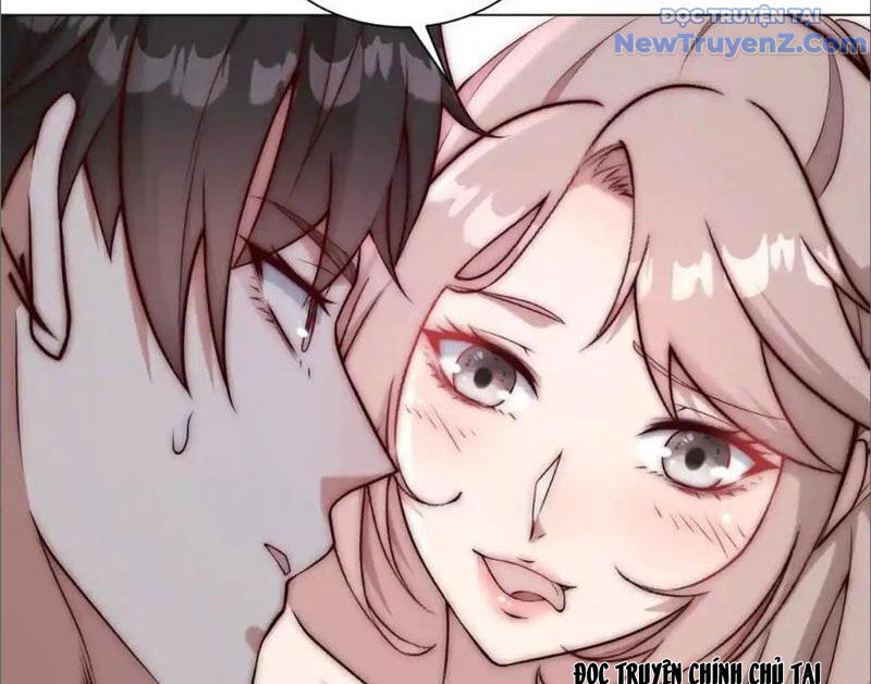Trở Thành Vô Địch Bằng Hệ Thống Giảm Giá Trị [Chap 1-38]