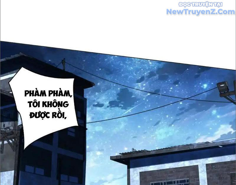 Trở Thành Vô Địch Bằng Hệ Thống Giảm Giá Trị [Chap 1-38]