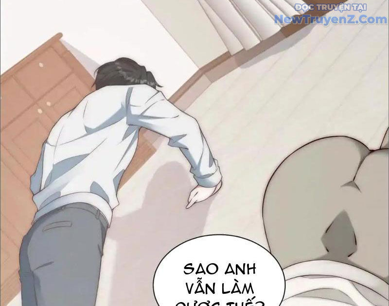 Trở Thành Vô Địch Bằng Hệ Thống Giảm Giá Trị [Chap 1-38]