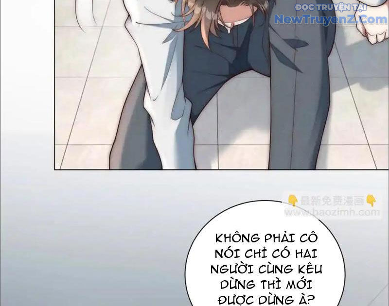 Trở Thành Vô Địch Bằng Hệ Thống Giảm Giá Trị [Chap 1-38]