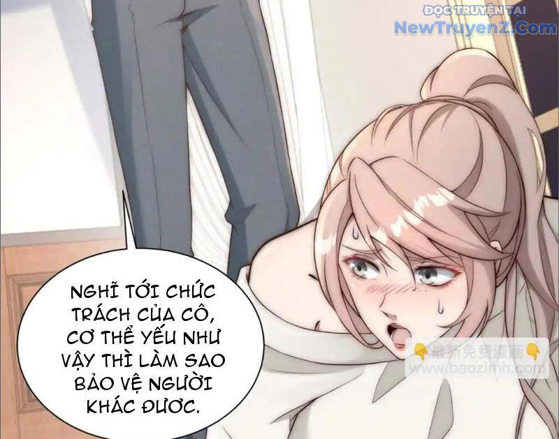 Trở Thành Vô Địch Bằng Hệ Thống Giảm Giá Trị [Chap 1-38]