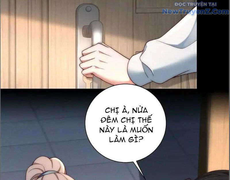 Trở Thành Vô Địch Bằng Hệ Thống Giảm Giá Trị [Chap 1-38]