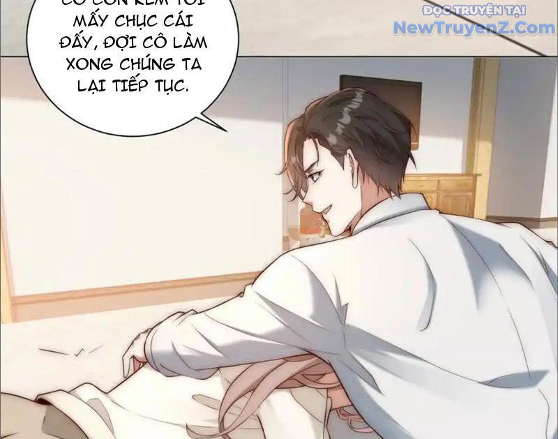 Trở Thành Vô Địch Bằng Hệ Thống Giảm Giá Trị [Chap 1-38]