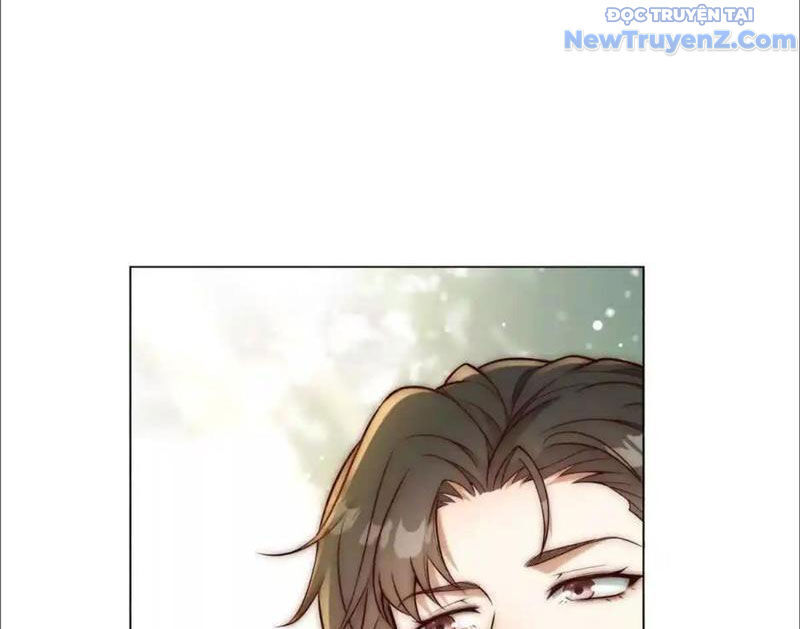 Trở Thành Vô Địch Bằng Hệ Thống Giảm Giá Trị [Chap 1-38]