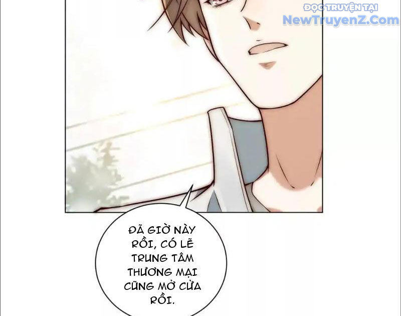 Trở Thành Vô Địch Bằng Hệ Thống Giảm Giá Trị [Chap 1-38]