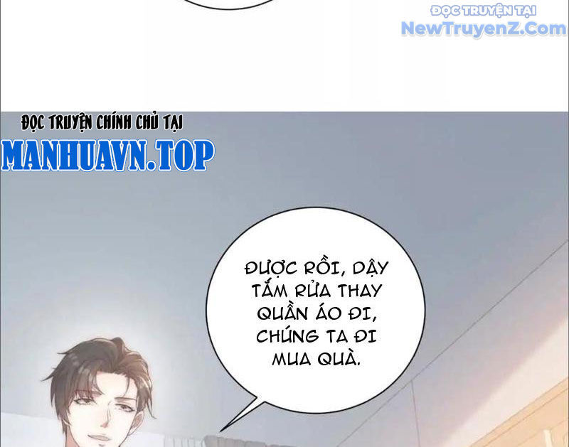 Trở Thành Vô Địch Bằng Hệ Thống Giảm Giá Trị [Chap 1-38]