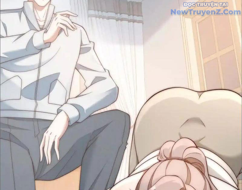 Trở Thành Vô Địch Bằng Hệ Thống Giảm Giá Trị [Chap 1-38]