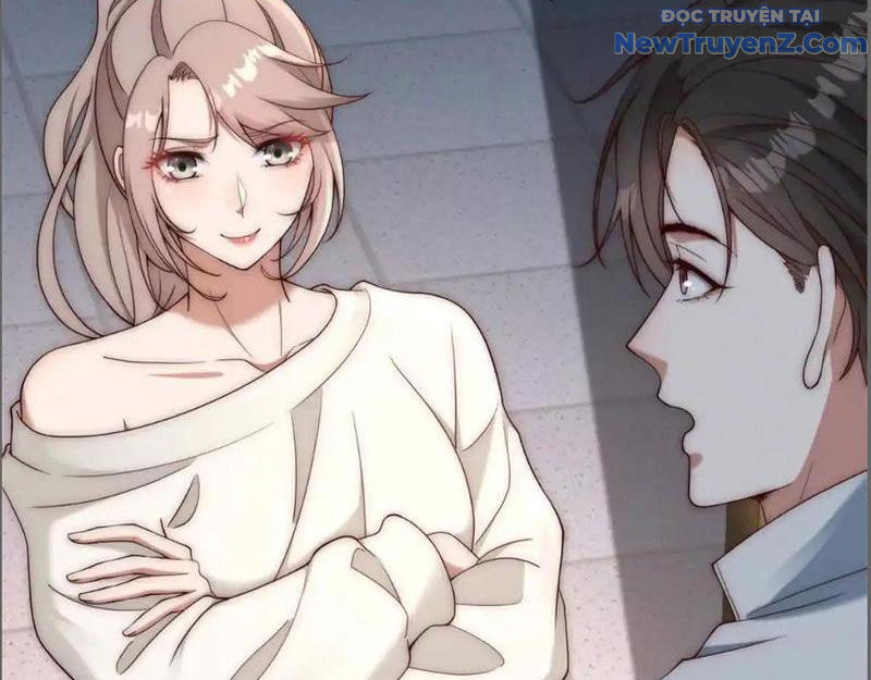 Trở Thành Vô Địch Bằng Hệ Thống Giảm Giá Trị [Chap 1-38]