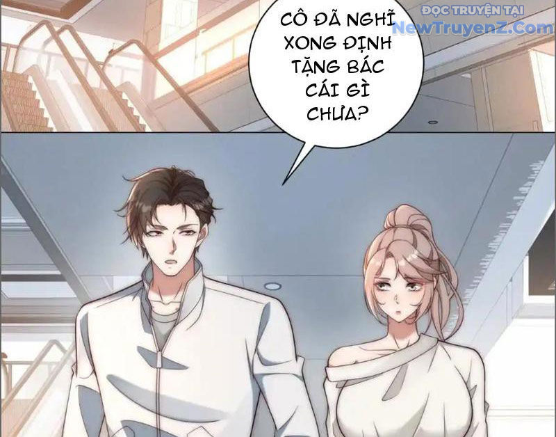 Trở Thành Vô Địch Bằng Hệ Thống Giảm Giá Trị [Chap 1-38]