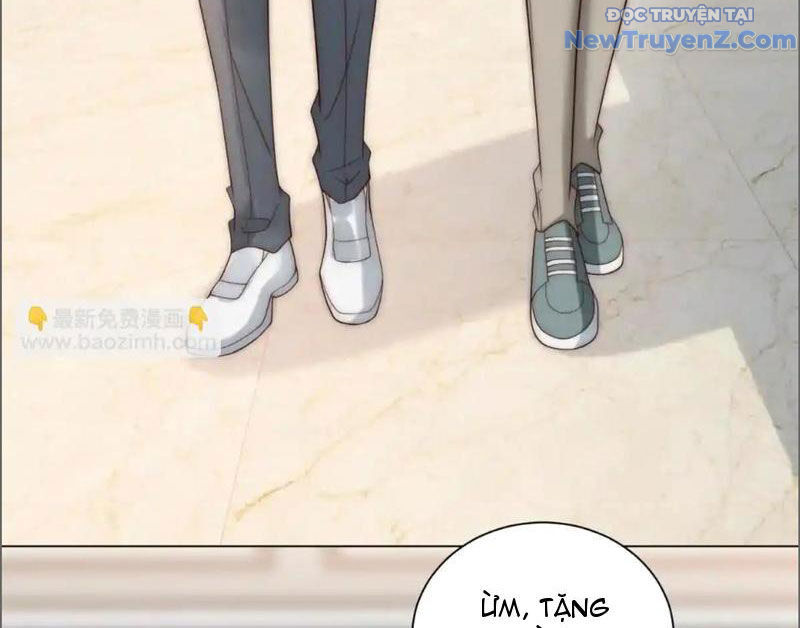 Trở Thành Vô Địch Bằng Hệ Thống Giảm Giá Trị [Chap 1-38]