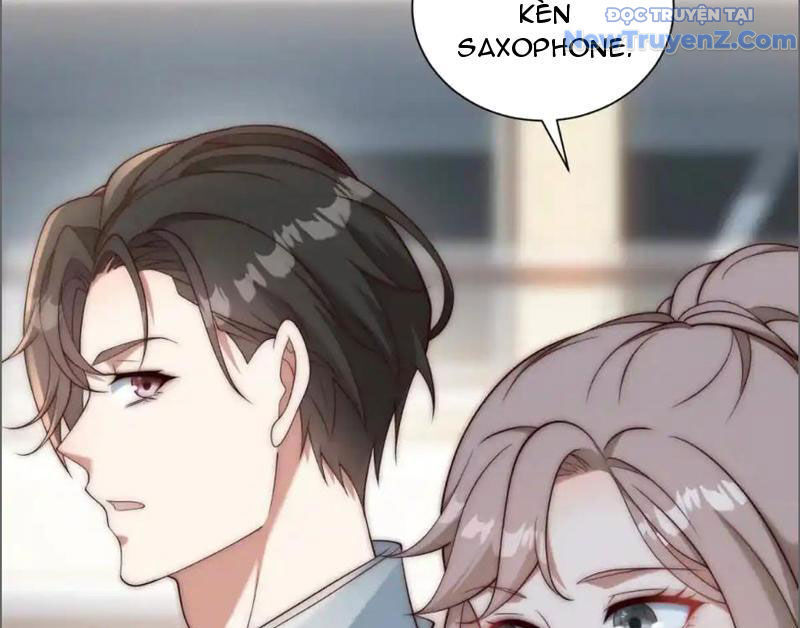 Trở Thành Vô Địch Bằng Hệ Thống Giảm Giá Trị [Chap 1-38]