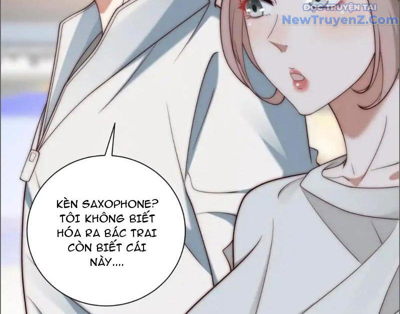 Trở Thành Vô Địch Bằng Hệ Thống Giảm Giá Trị [Chap 1-38]