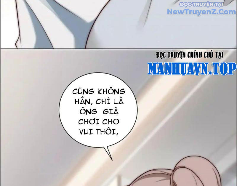 Trở Thành Vô Địch Bằng Hệ Thống Giảm Giá Trị [Chap 1-38]