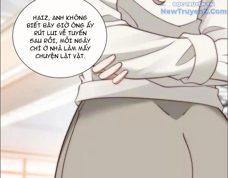 Trở Thành Vô Địch Bằng Hệ Thống Giảm Giá Trị [Chap 1-38]