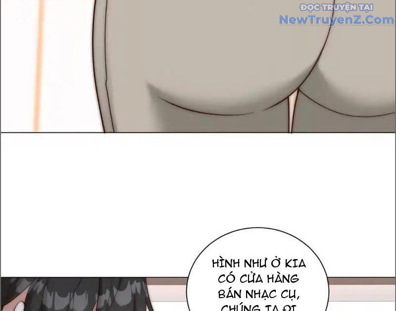 Trở Thành Vô Địch Bằng Hệ Thống Giảm Giá Trị [Chap 1-38]