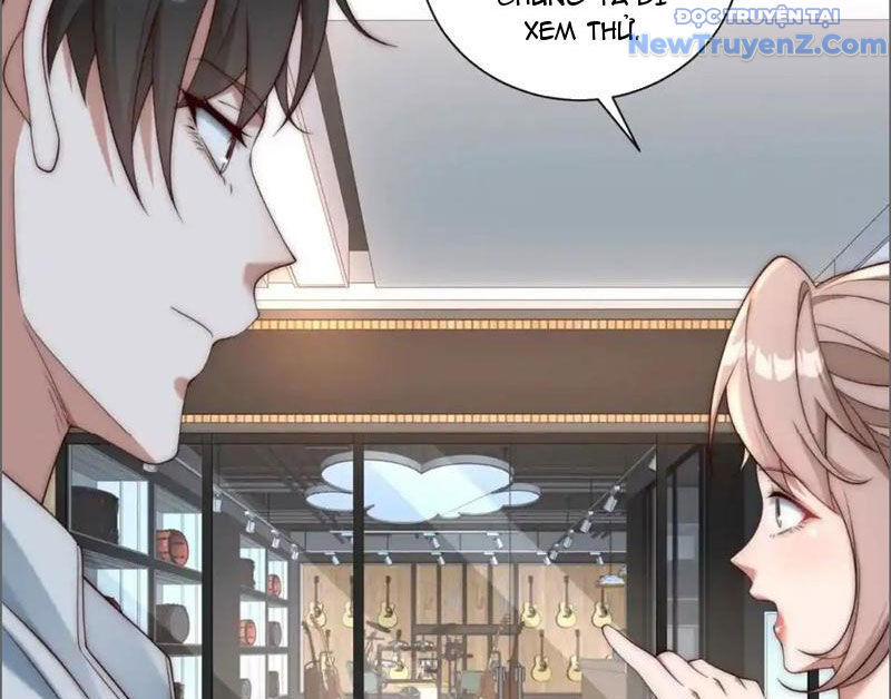 Trở Thành Vô Địch Bằng Hệ Thống Giảm Giá Trị [Chap 1-38]