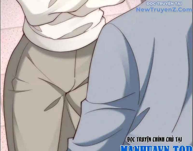 Trở Thành Vô Địch Bằng Hệ Thống Giảm Giá Trị [Chap 1-38]