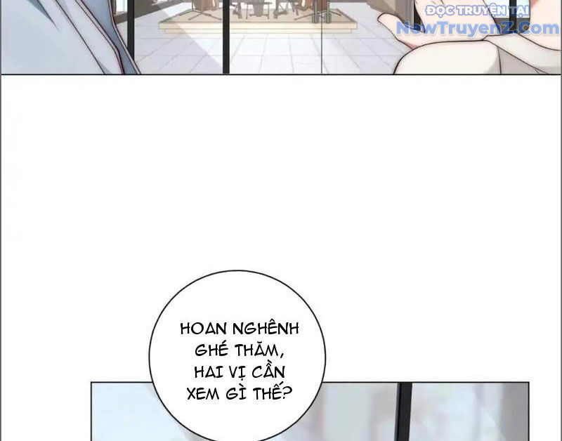 Trở Thành Vô Địch Bằng Hệ Thống Giảm Giá Trị [Chap 1-38]