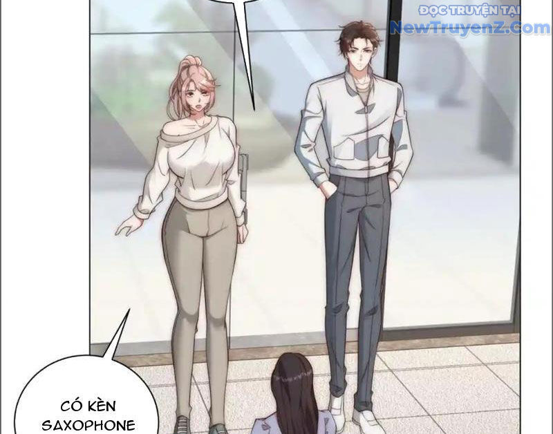 Trở Thành Vô Địch Bằng Hệ Thống Giảm Giá Trị [Chap 1-38]