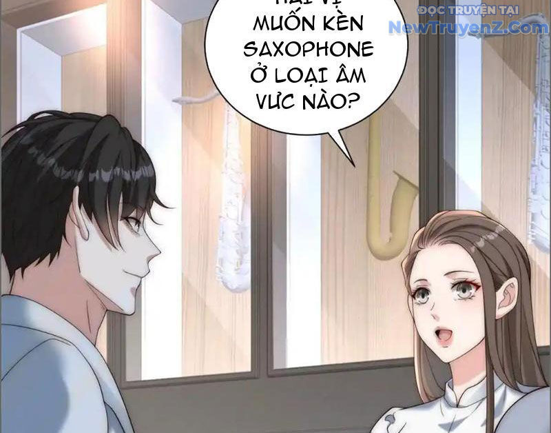 Trở Thành Vô Địch Bằng Hệ Thống Giảm Giá Trị [Chap 1-38]