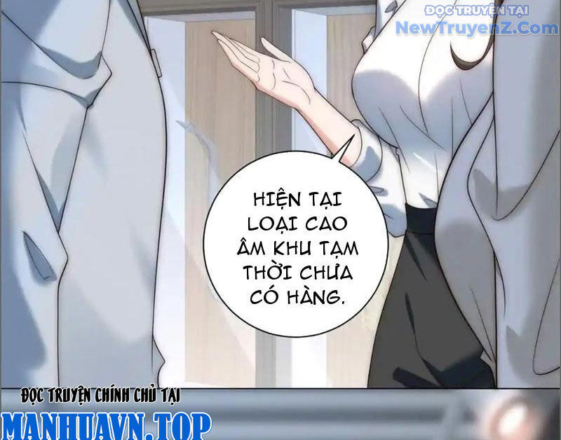 Trở Thành Vô Địch Bằng Hệ Thống Giảm Giá Trị [Chap 1-38]