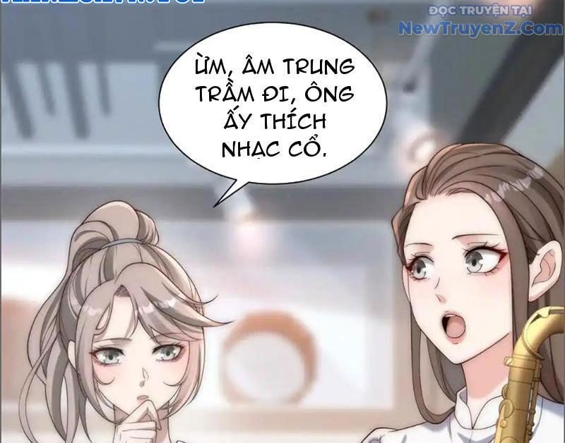 Trở Thành Vô Địch Bằng Hệ Thống Giảm Giá Trị [Chap 1-38]