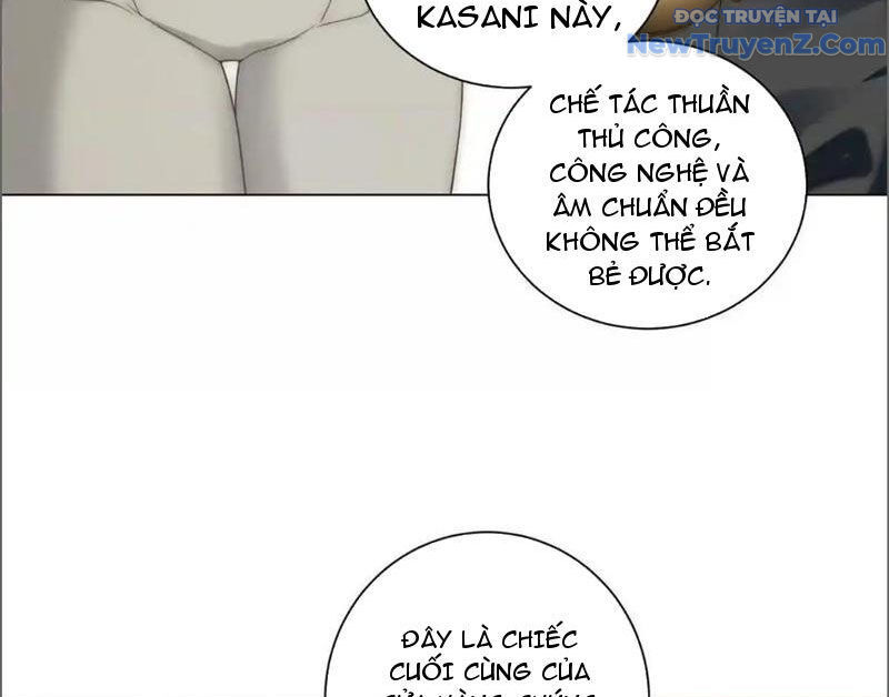 Trở Thành Vô Địch Bằng Hệ Thống Giảm Giá Trị [Chap 1-38]