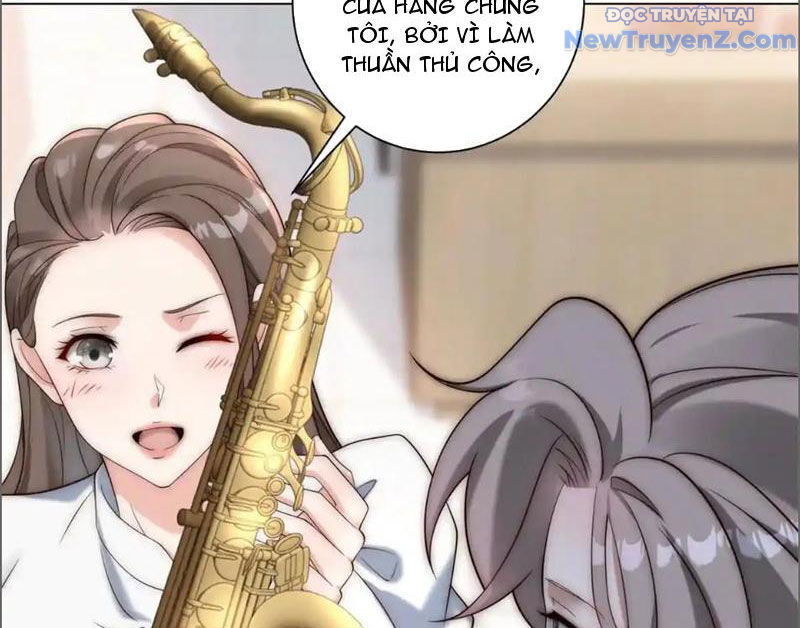 Trở Thành Vô Địch Bằng Hệ Thống Giảm Giá Trị [Chap 1-38]