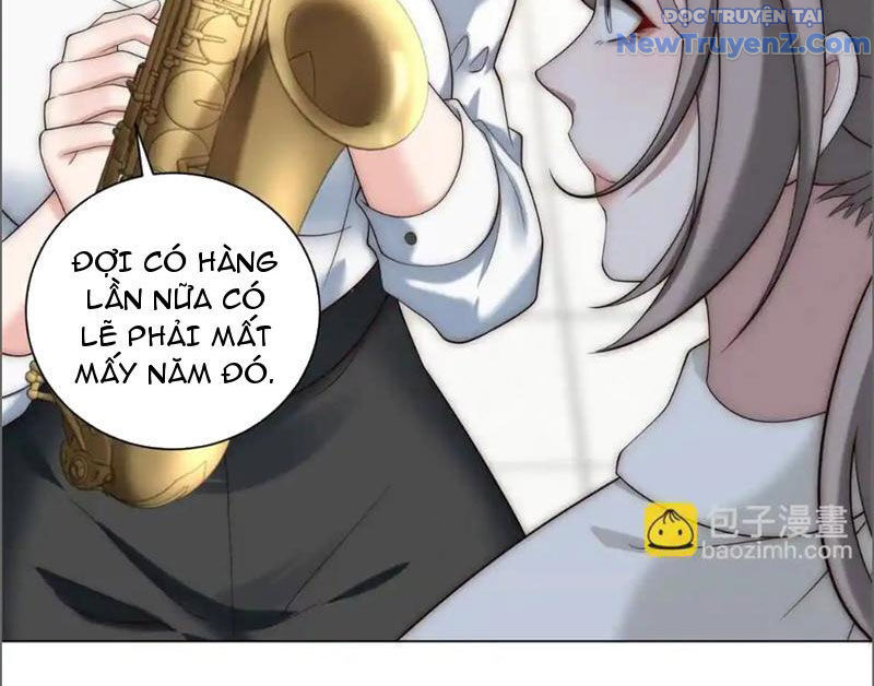 Trở Thành Vô Địch Bằng Hệ Thống Giảm Giá Trị [Chap 1-38]