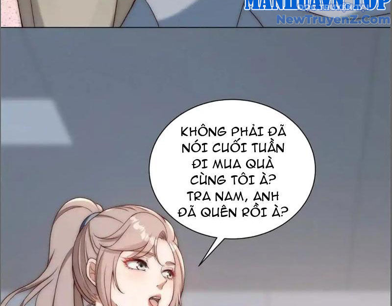 Trở Thành Vô Địch Bằng Hệ Thống Giảm Giá Trị [Chap 1-38]