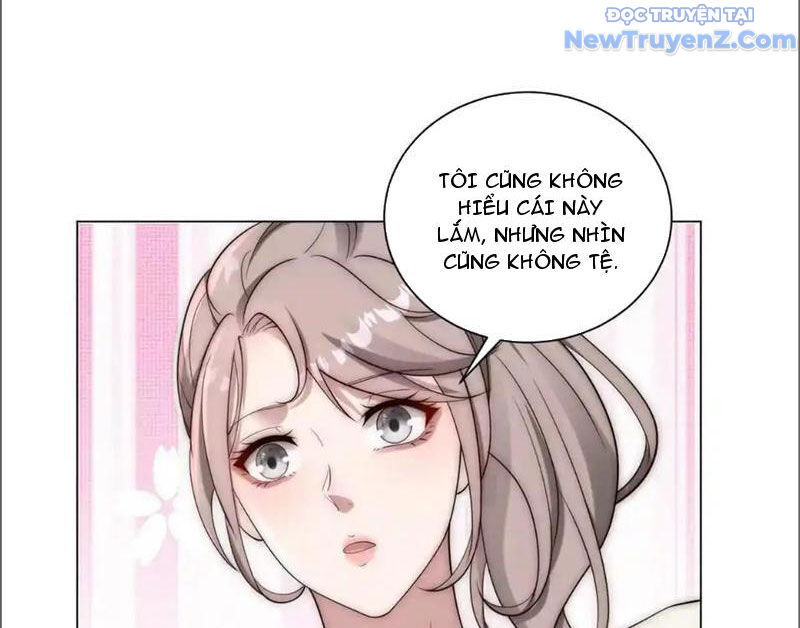 Trở Thành Vô Địch Bằng Hệ Thống Giảm Giá Trị [Chap 1-38]