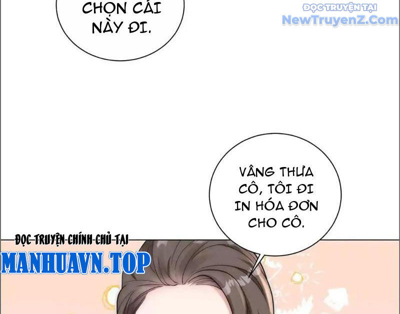 Trở Thành Vô Địch Bằng Hệ Thống Giảm Giá Trị [Chap 1-38]