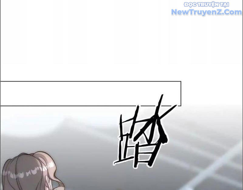 Trở Thành Vô Địch Bằng Hệ Thống Giảm Giá Trị [Chap 1-38]