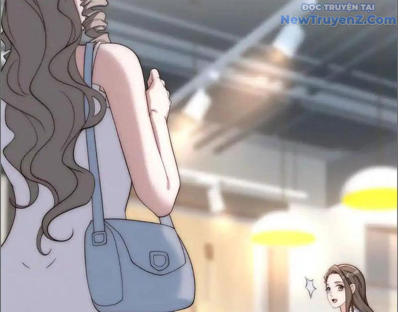 Trở Thành Vô Địch Bằng Hệ Thống Giảm Giá Trị [Chap 1-38]