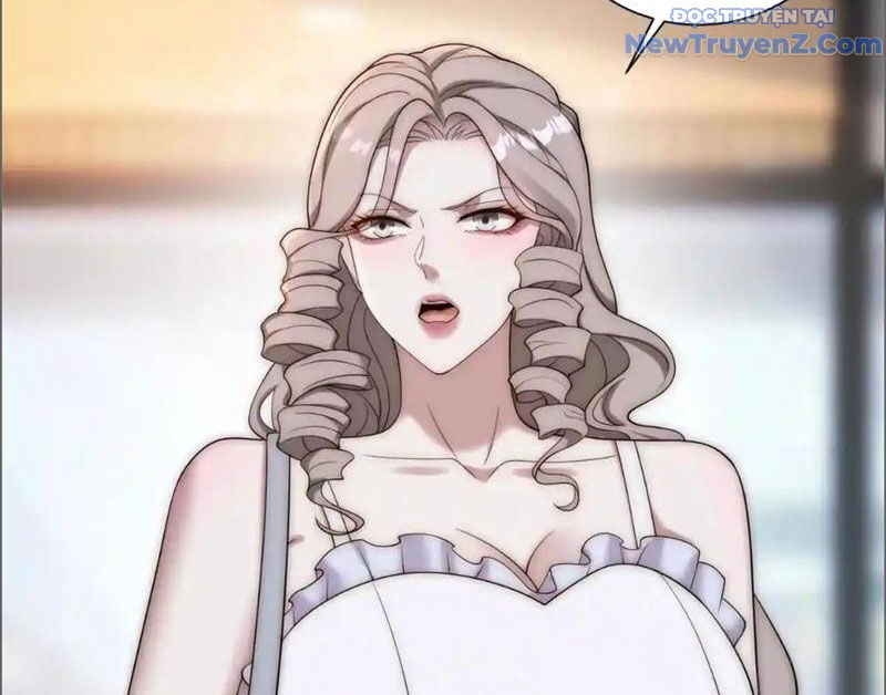 Trở Thành Vô Địch Bằng Hệ Thống Giảm Giá Trị [Chap 1-38]
