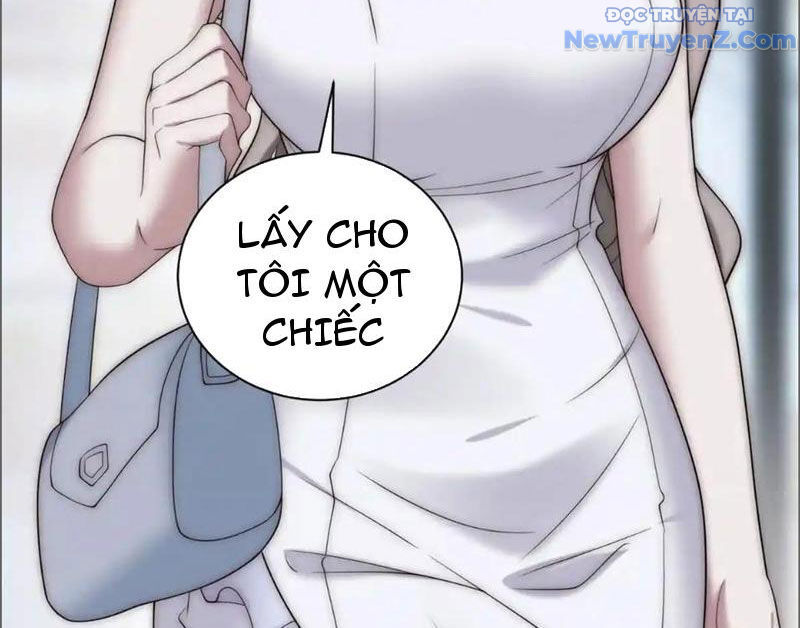 Trở Thành Vô Địch Bằng Hệ Thống Giảm Giá Trị [Chap 1-38]