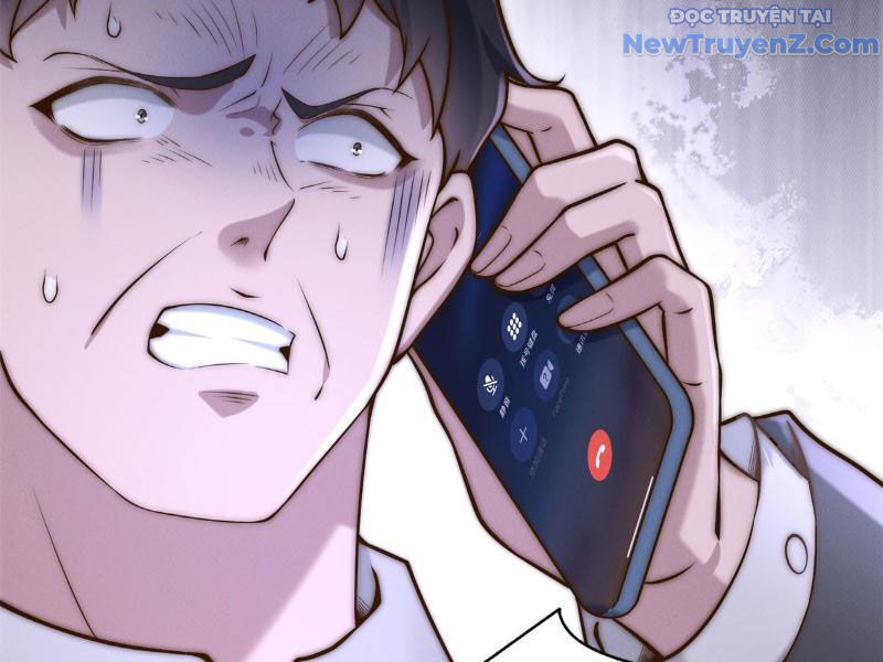 Trở Thành Vô Địch Bằng Hệ Thống Giảm Giá Trị [Chap 1-38]