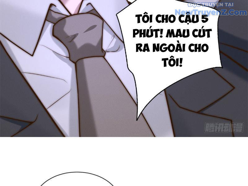 Trở Thành Vô Địch Bằng Hệ Thống Giảm Giá Trị [Chap 1-38]