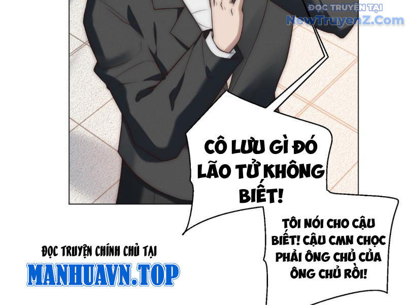 Trở Thành Vô Địch Bằng Hệ Thống Giảm Giá Trị [Chap 1-38]