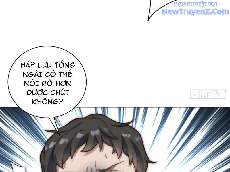 Trở Thành Vô Địch Bằng Hệ Thống Giảm Giá Trị [Chap 1-38]