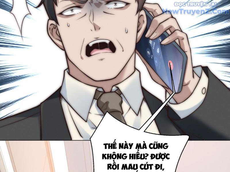 Trở Thành Vô Địch Bằng Hệ Thống Giảm Giá Trị [Chap 1-38]