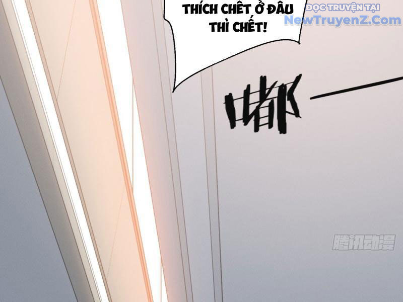 Trở Thành Vô Địch Bằng Hệ Thống Giảm Giá Trị [Chap 1-38]